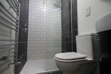 1 bed flat, Leazes Park Road, Newcastle Upon Tyne, Newcastle, NE14PG - Image 8